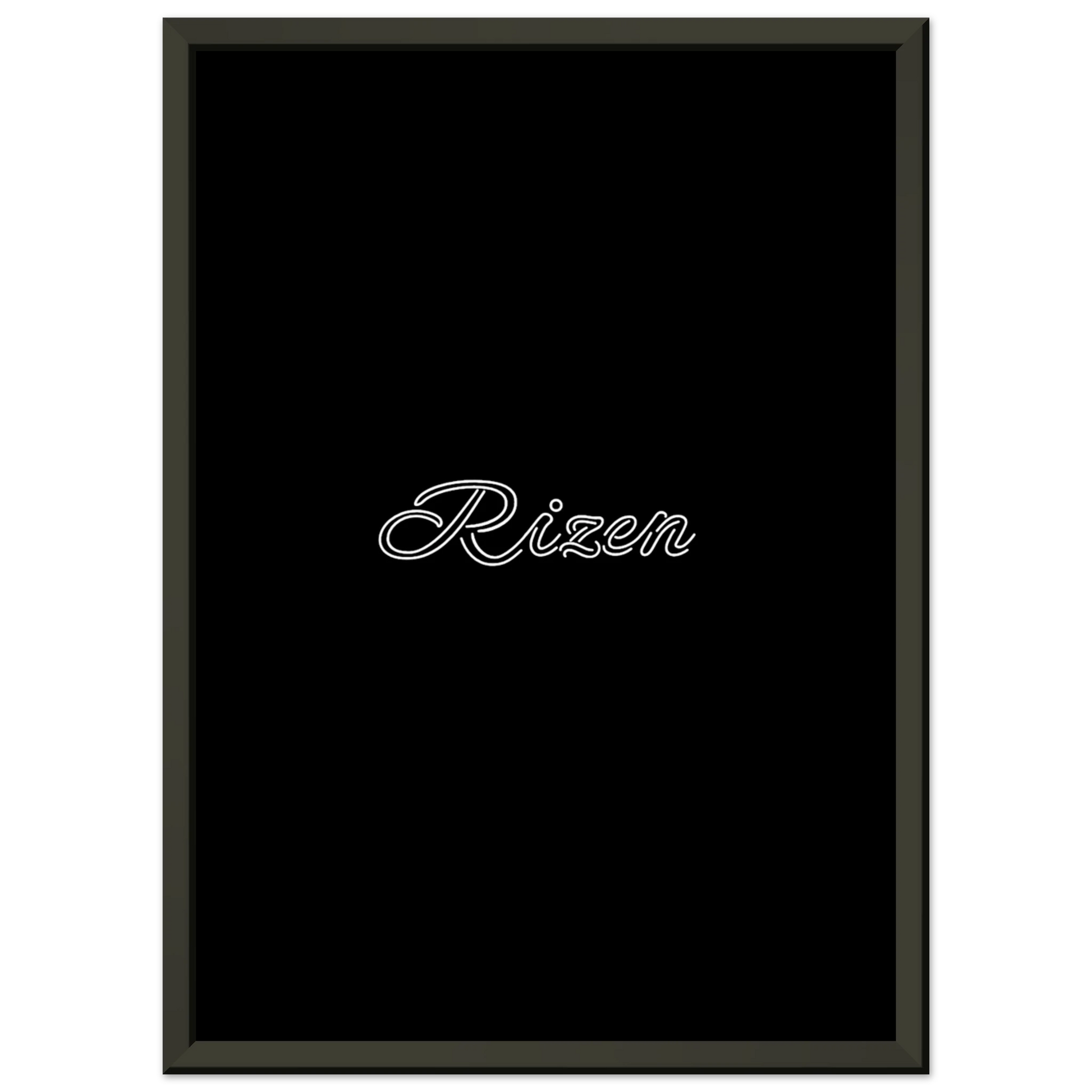 6561d48a-b72a-4f03-81a2-b0911f9e33aa