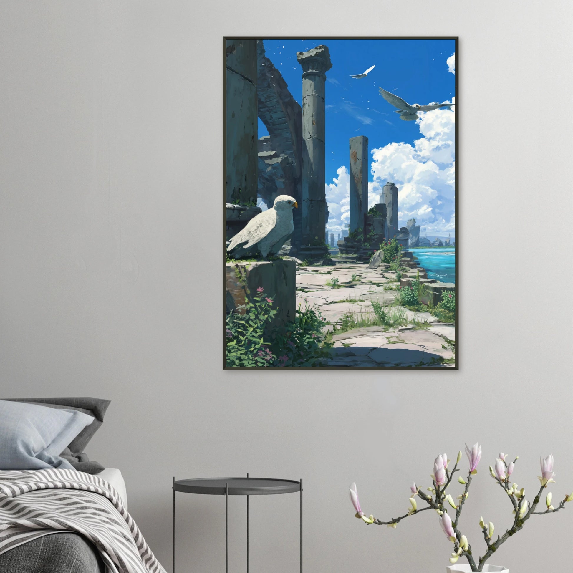 660b469d-5352-4108-8584-85a0648efd15