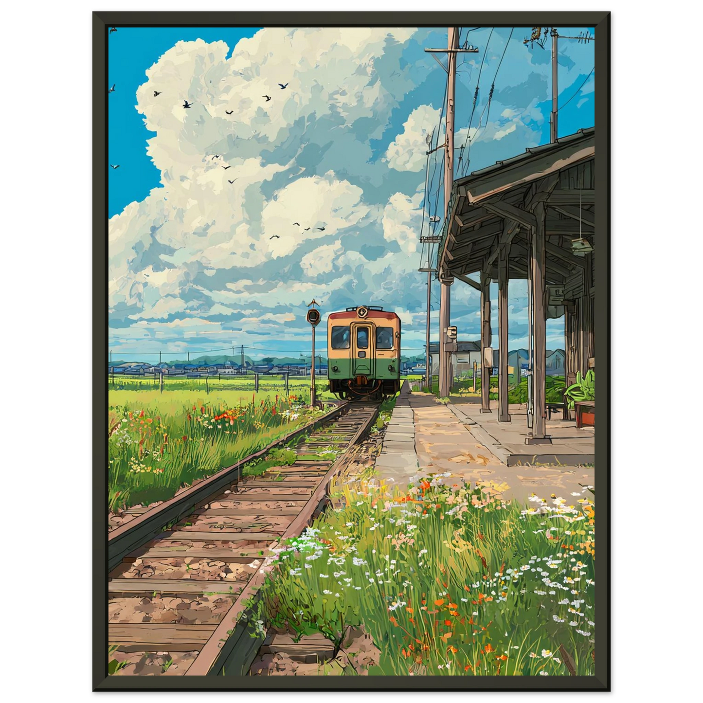 6622e1ad-9680-40e4-973b-60c87cfcb723