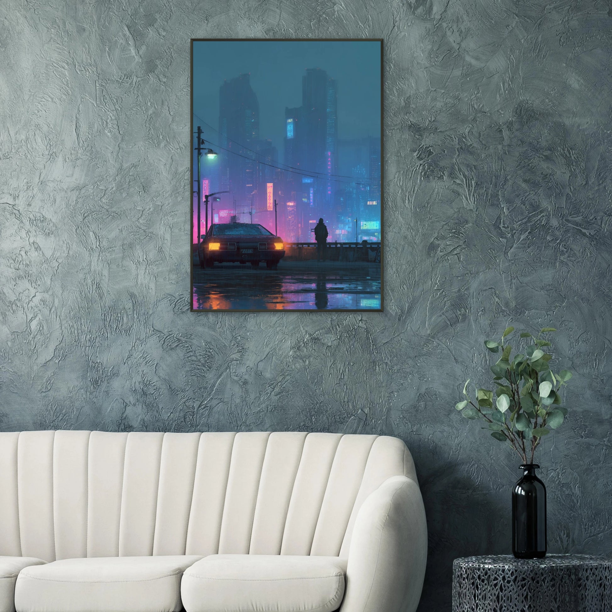 66891c5a-4a5d-474f-b897-fc3a7f15d3f9