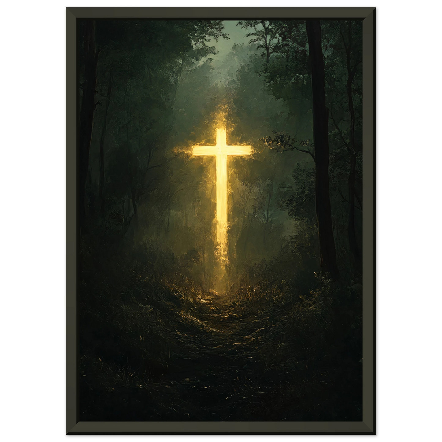 6690e456-ab98-4d4a-8f0e-d0a21a7afc8e