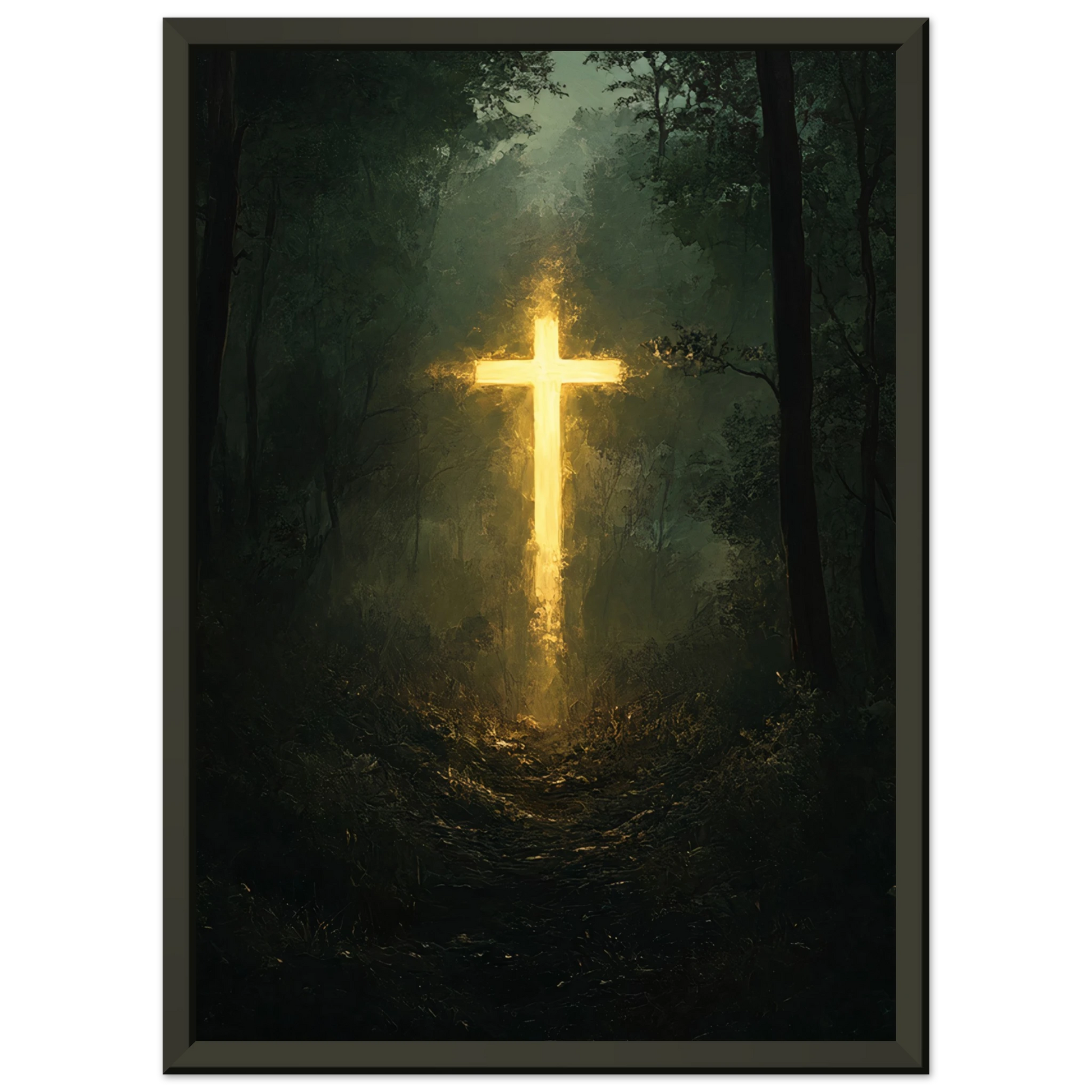 6690e456-ab98-4d4a-8f0e-d0a21a7afc8e