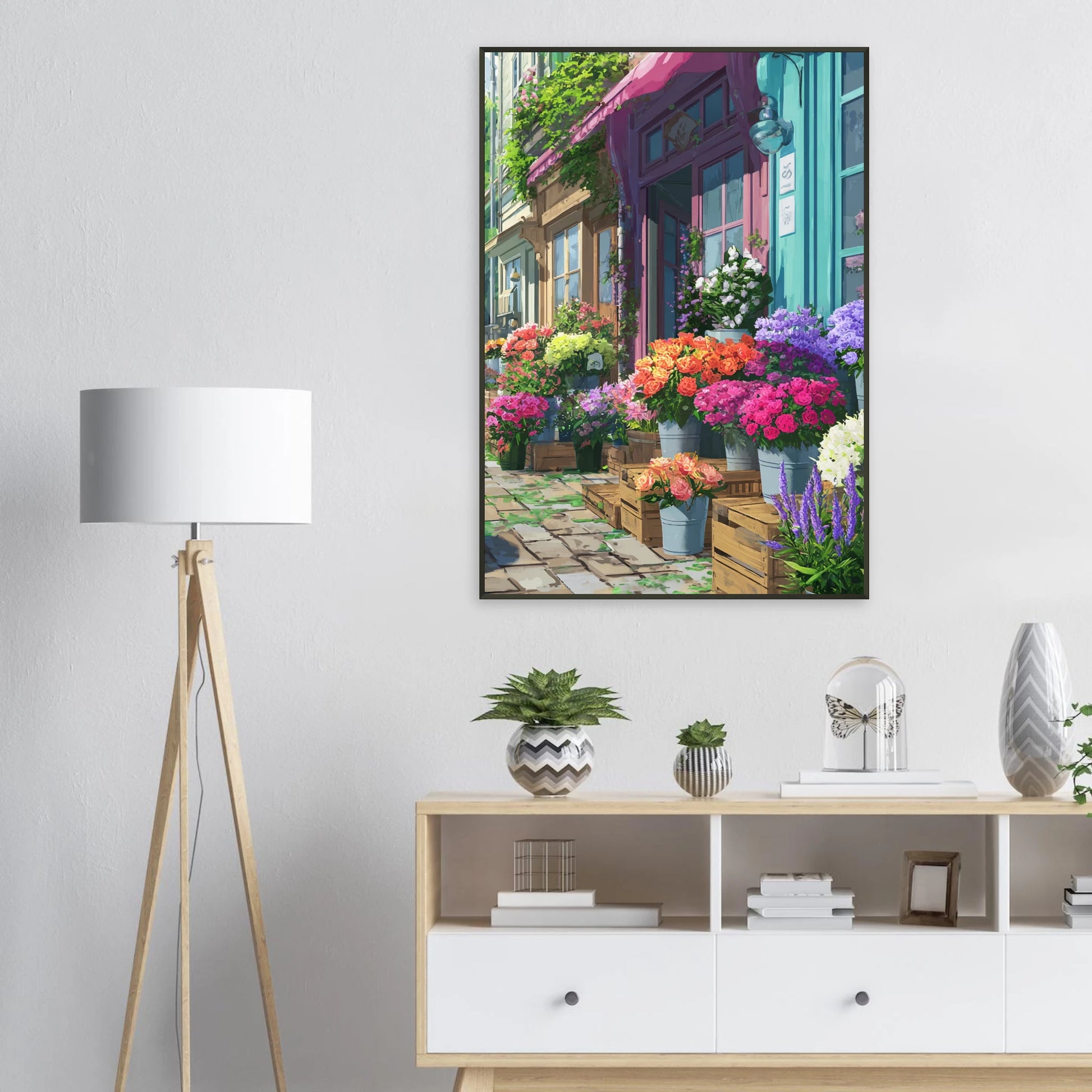 67351efd-3377-41d3-9373-df90baf1943b