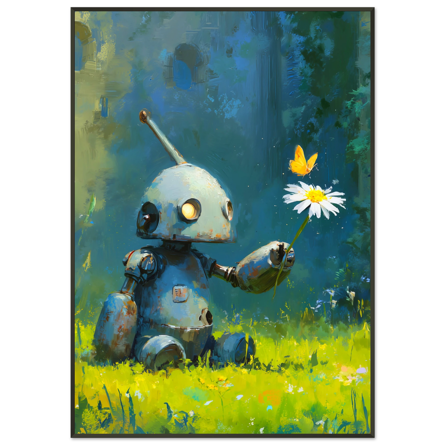 674e0c5e-a847-47e4-8c4f-175c43e8a67f