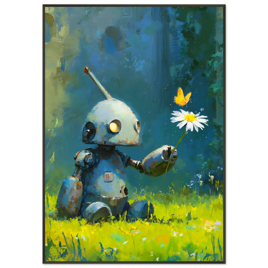 674e0c5e-a847-47e4-8c4f-175c43e8a67f