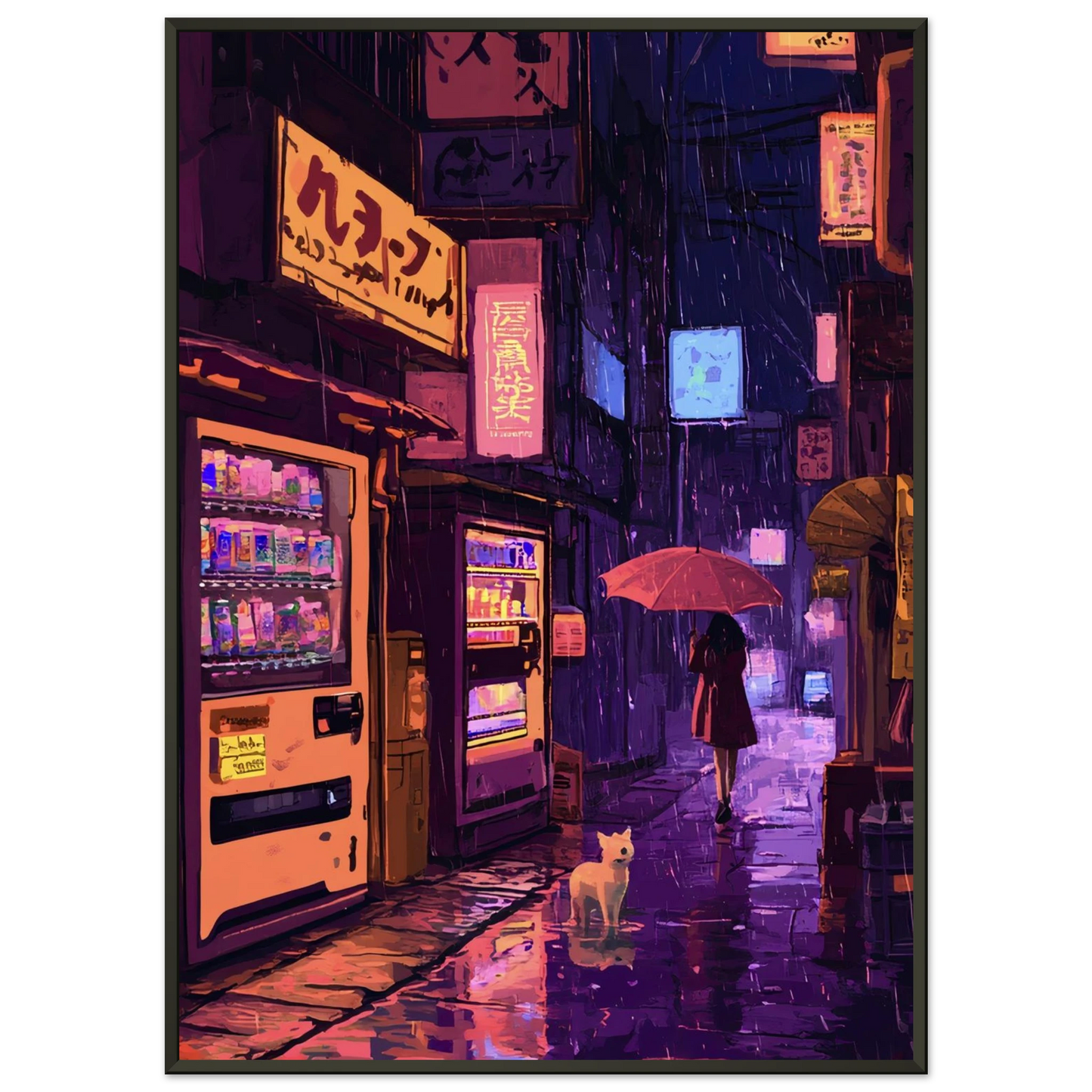 67dacce7-685a-49fc-9c12-c127ebcff8e6