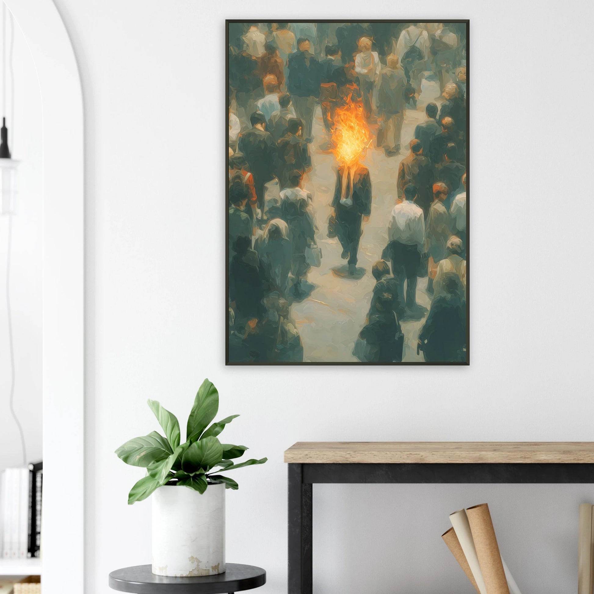 67ee787b-06a7-4fbf-b1cb-d42cdb8a44a5