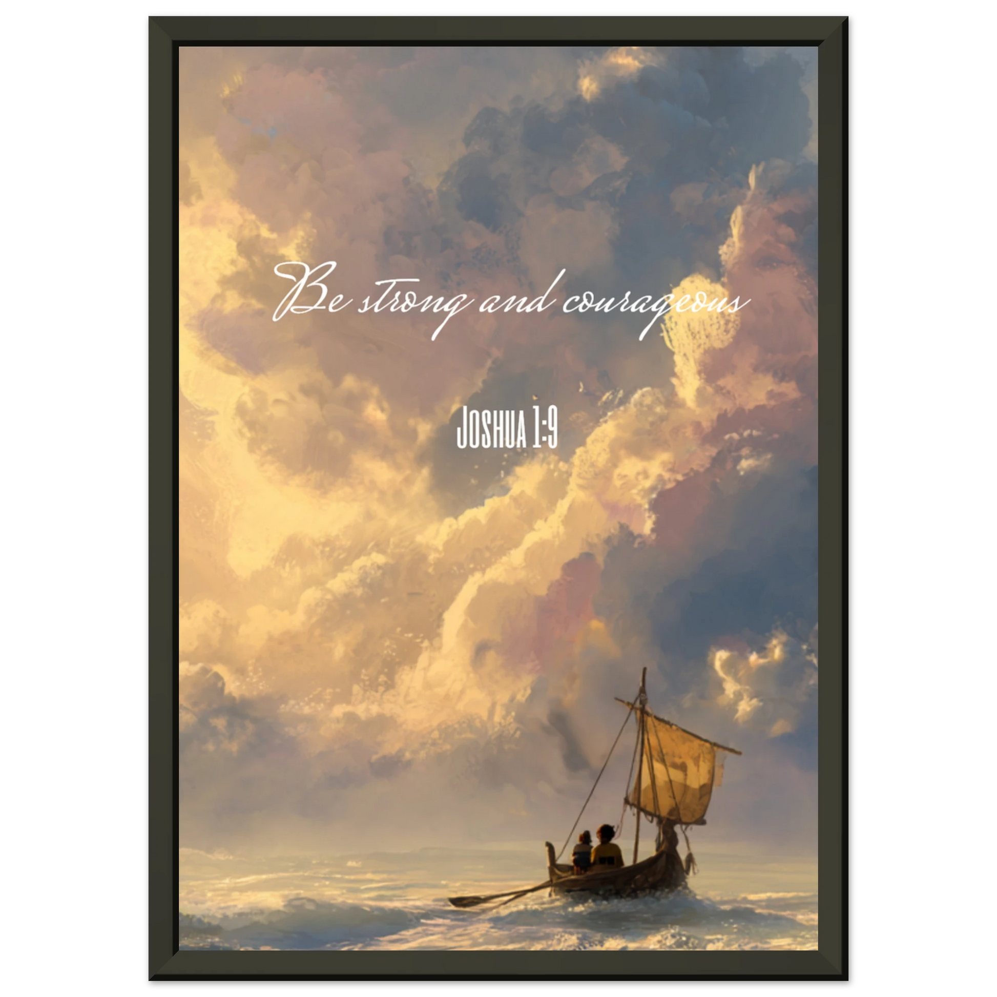 686655f8-2a18-4421-869c-aac36c775b96