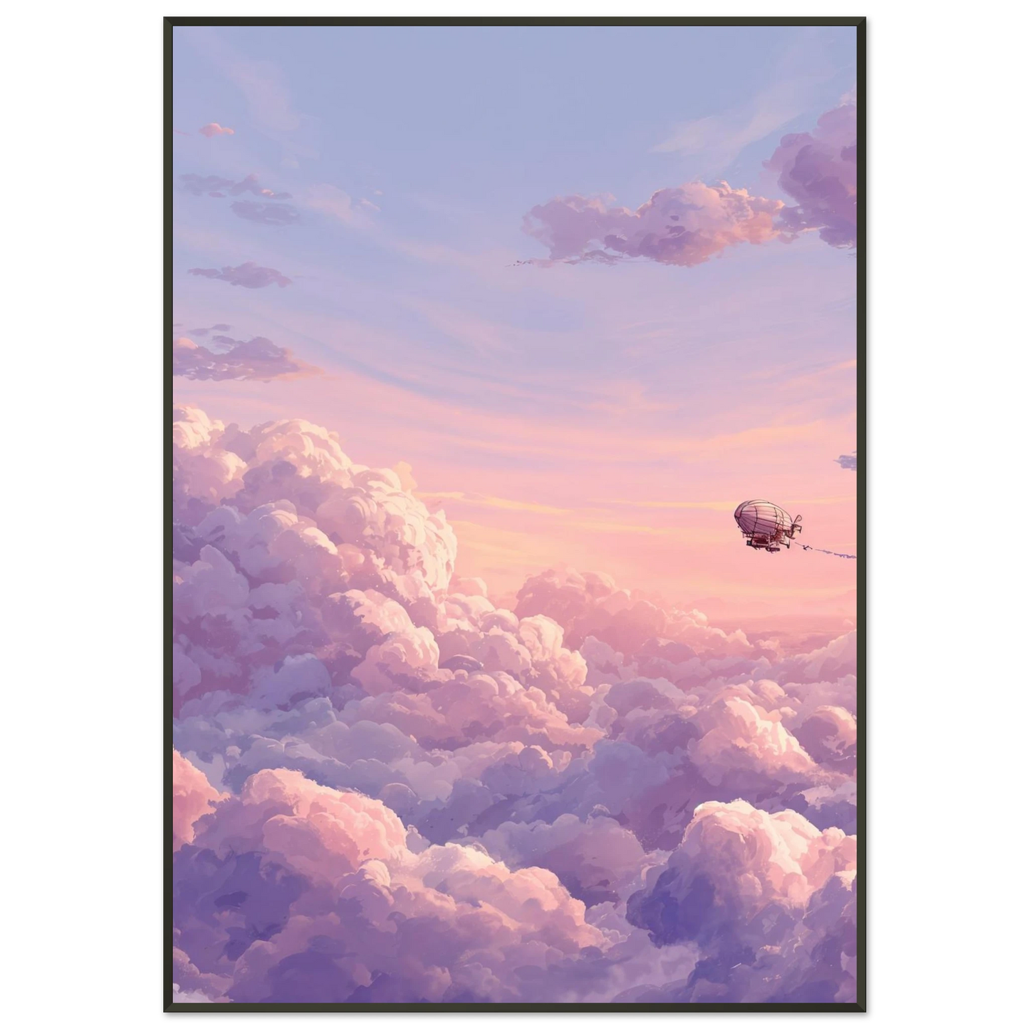 68f76550-1e83-412f-8555-cd219fdea8ae