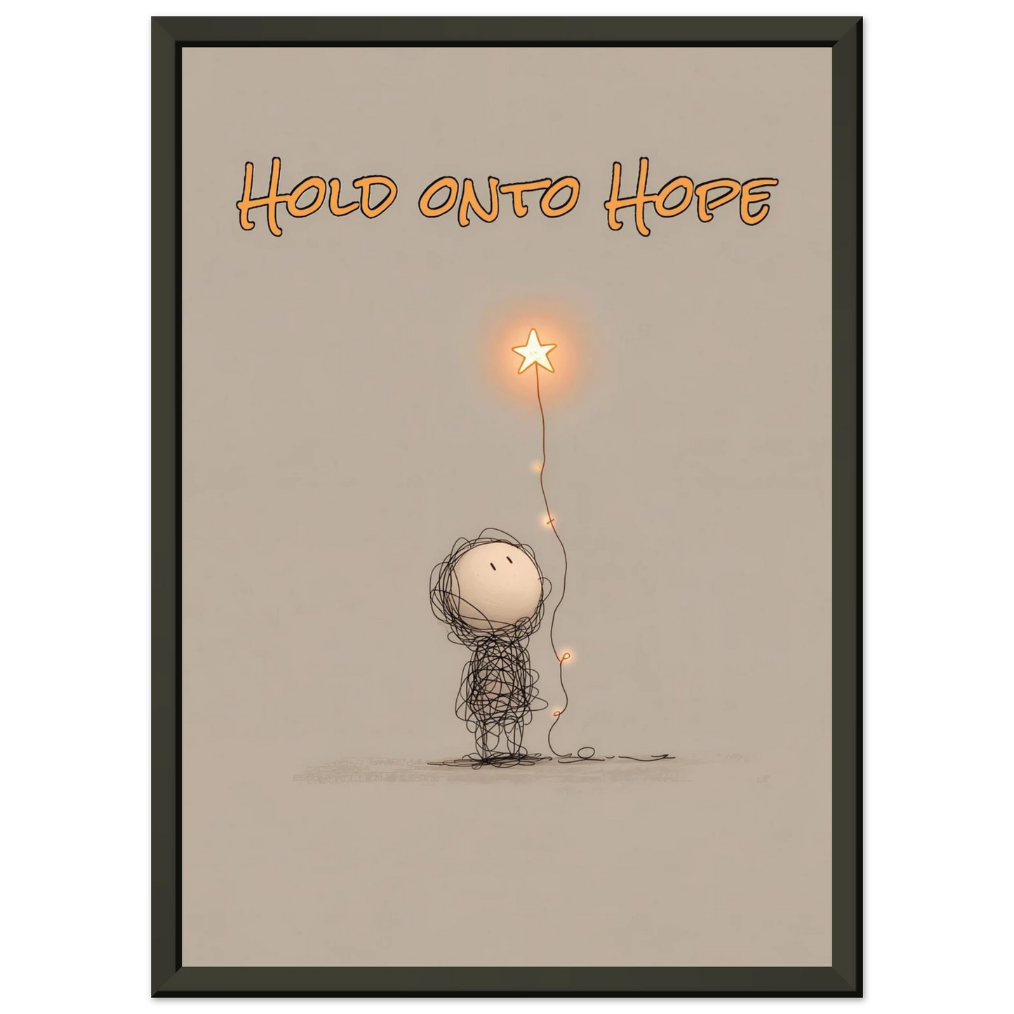 6953b67a-12ac-4605-adb5-9bbcdf56b400