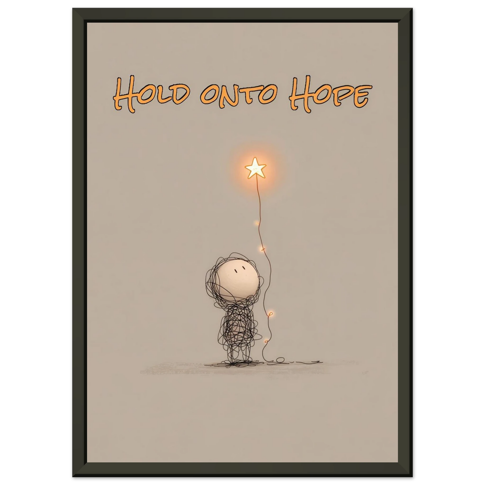 6953b67a-12ac-4605-adb5-9bbcdf56b400