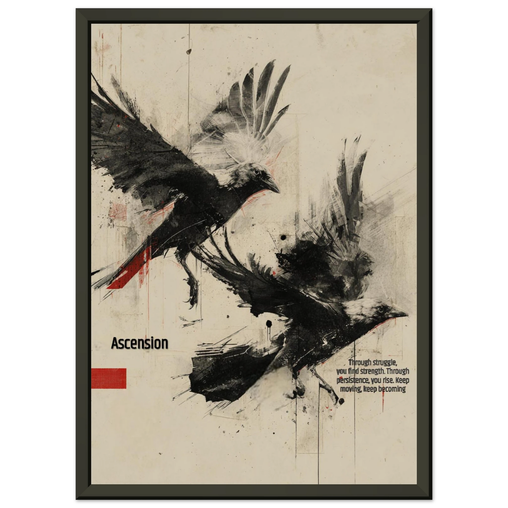 69574b53-6ad8-4d65-9201-07178a36b35f