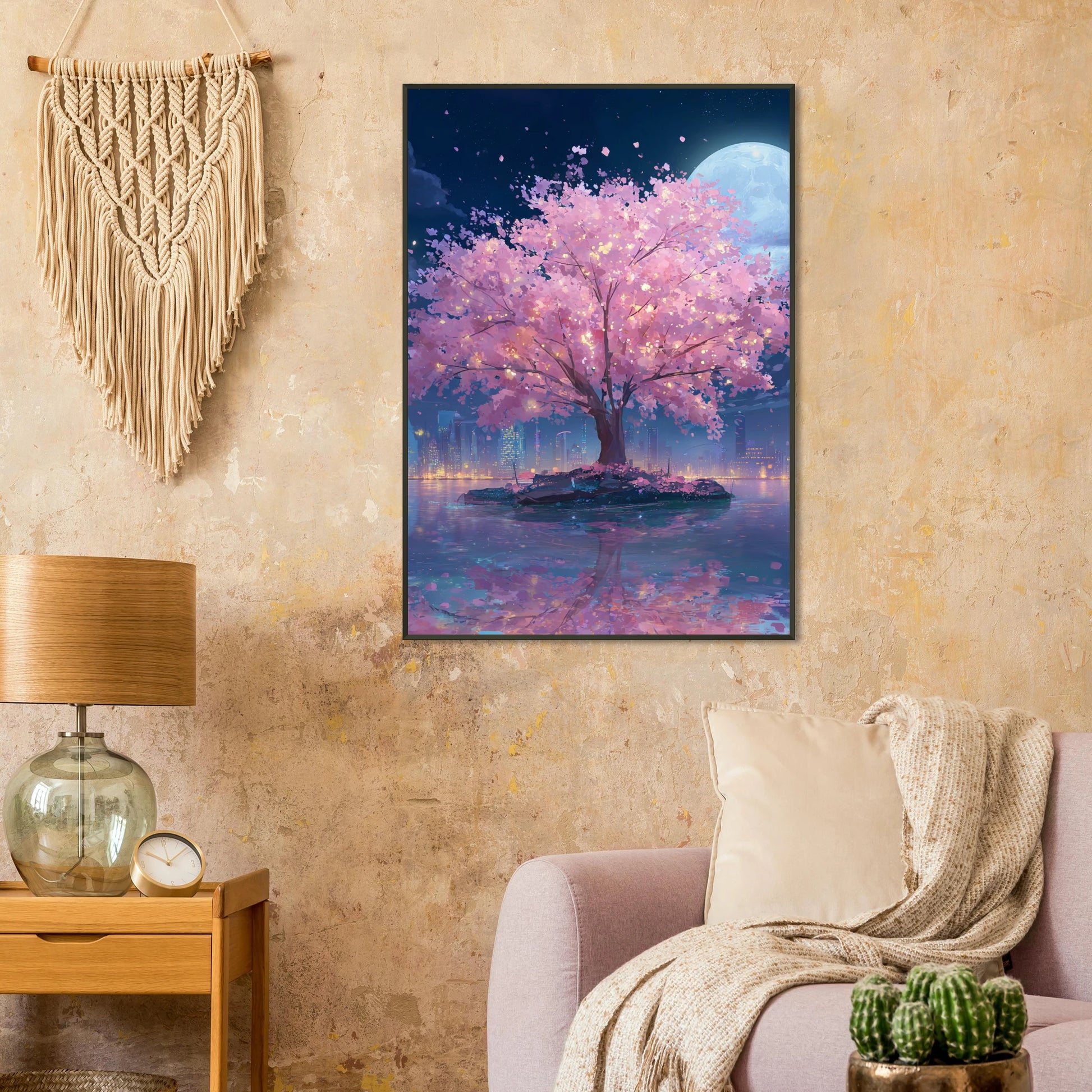 69af9e60-3eea-4d2b-b78a-8702c57c40f7