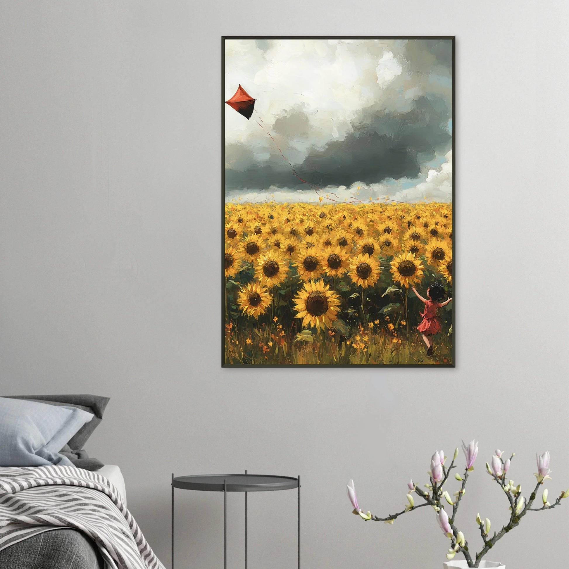 69e4420d-9d68-40ef-b131-8d74dfdfb71c