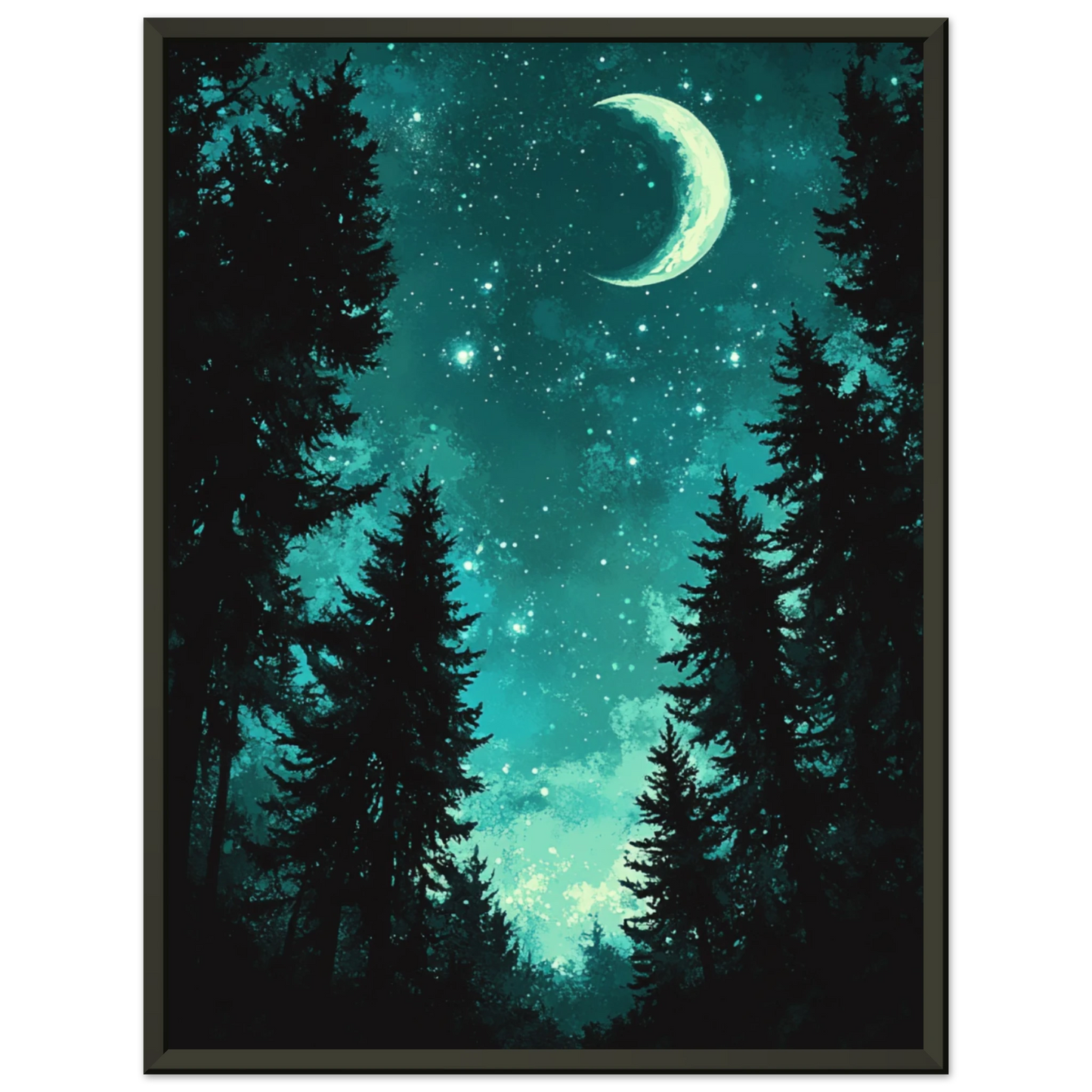 6a144559-705b-4bbd-b3ae-17827c7b5315