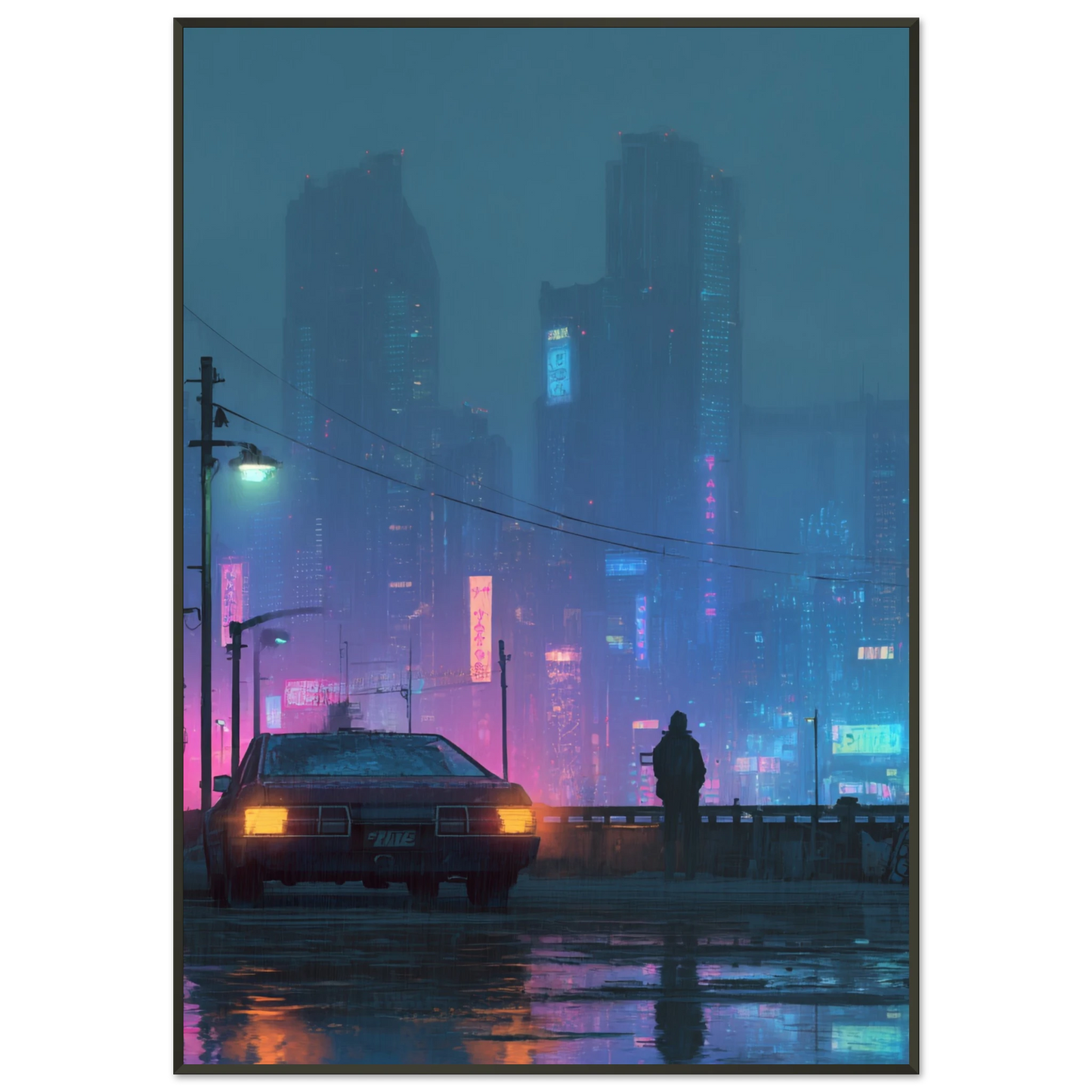 6a29b6bf-91b7-43a6-9722-f980180510b3