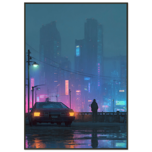 6a29b6bf-91b7-43a6-9722-f980180510b3