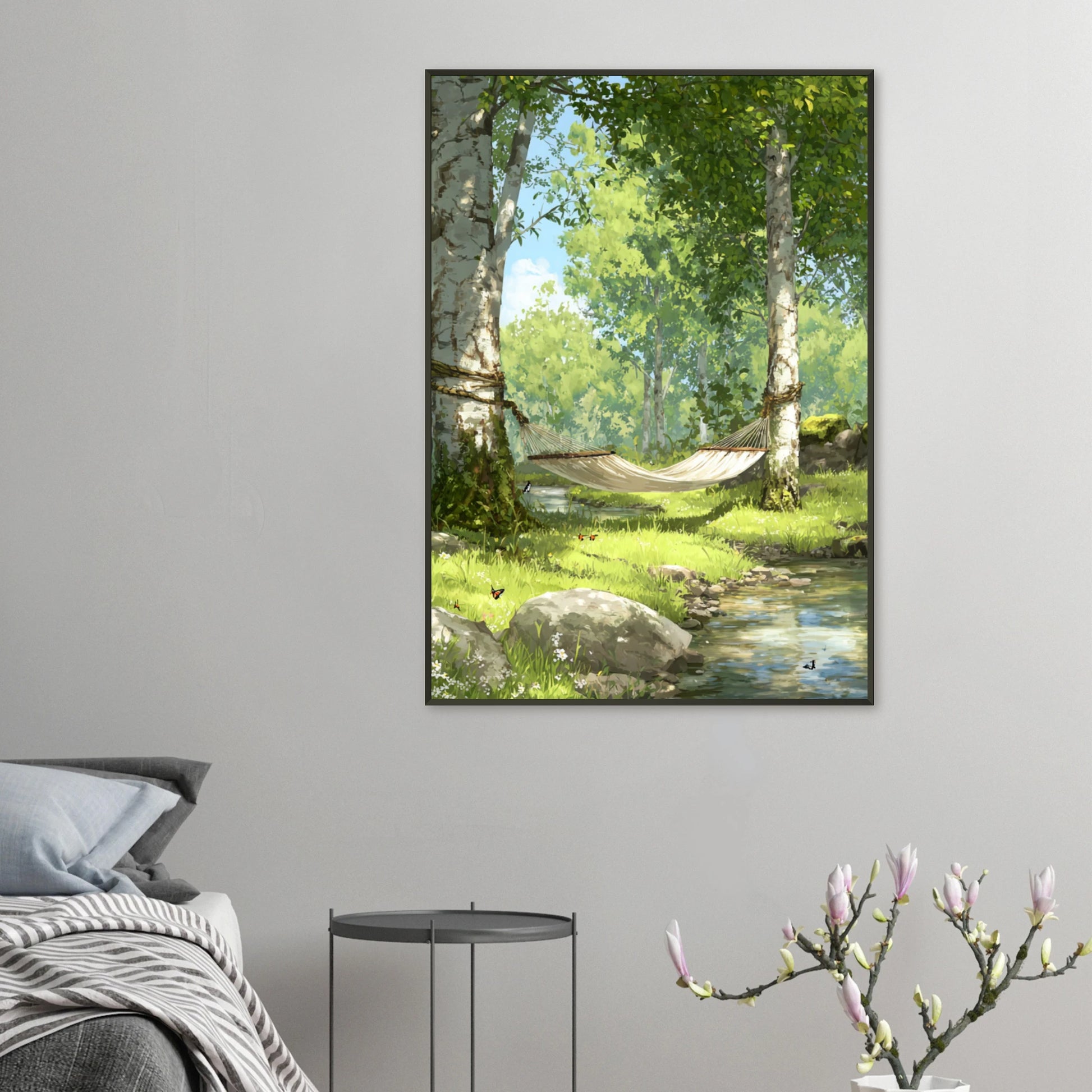 6abfa648-0e5b-4b19-9643-fc8b8db3137d