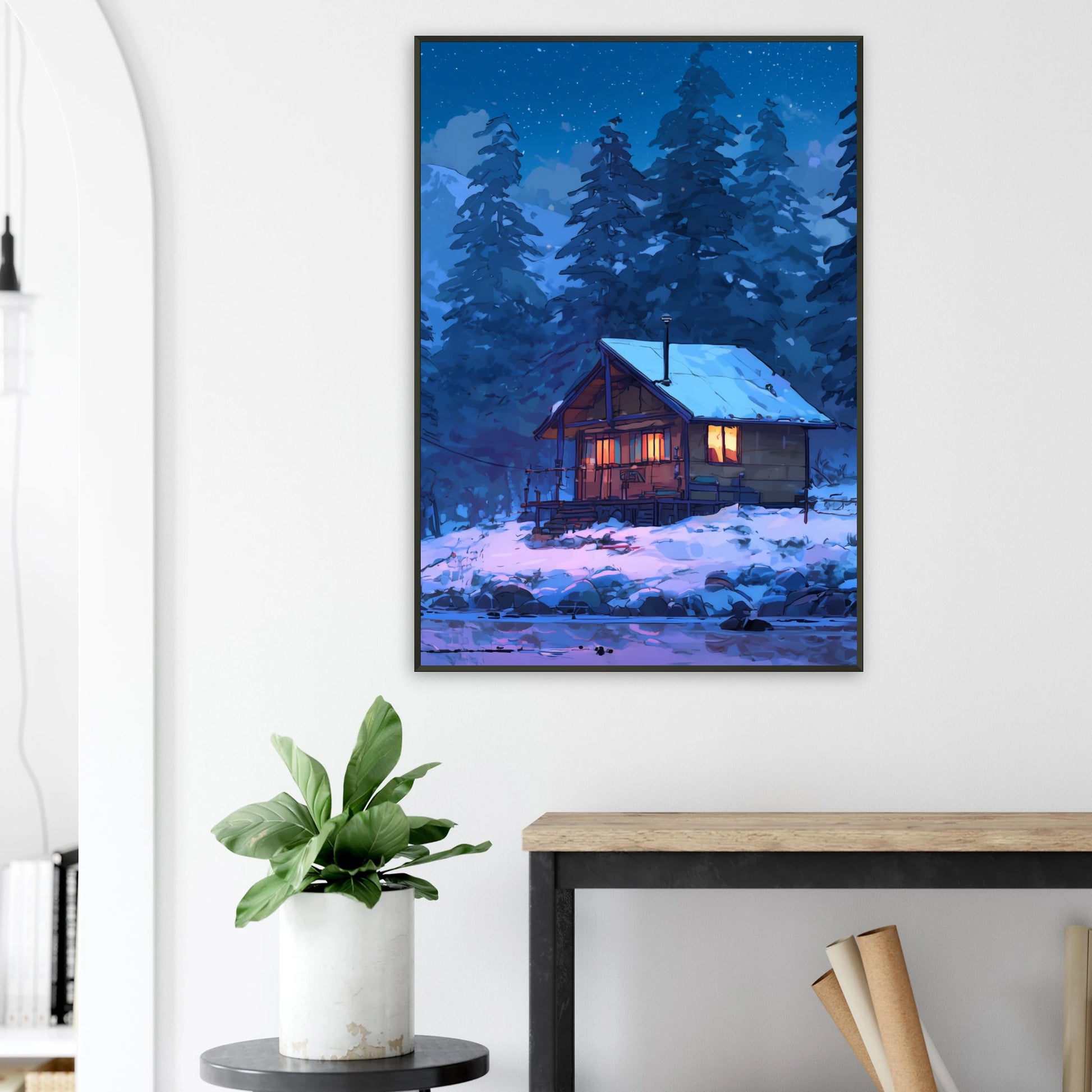 6b1530a2-1fcd-44a4-8afc-9551cfae5539