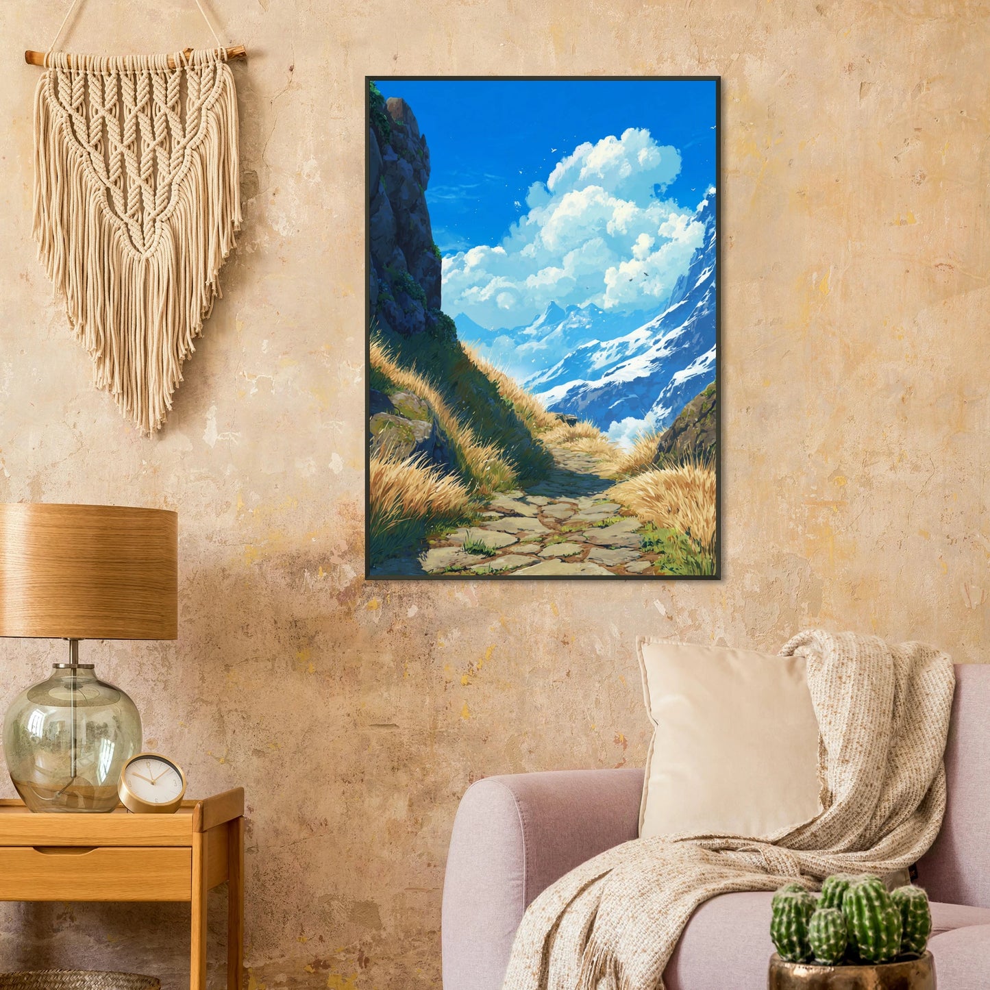 6b44ab3e-d2a1-4428-a663-0414acae7589