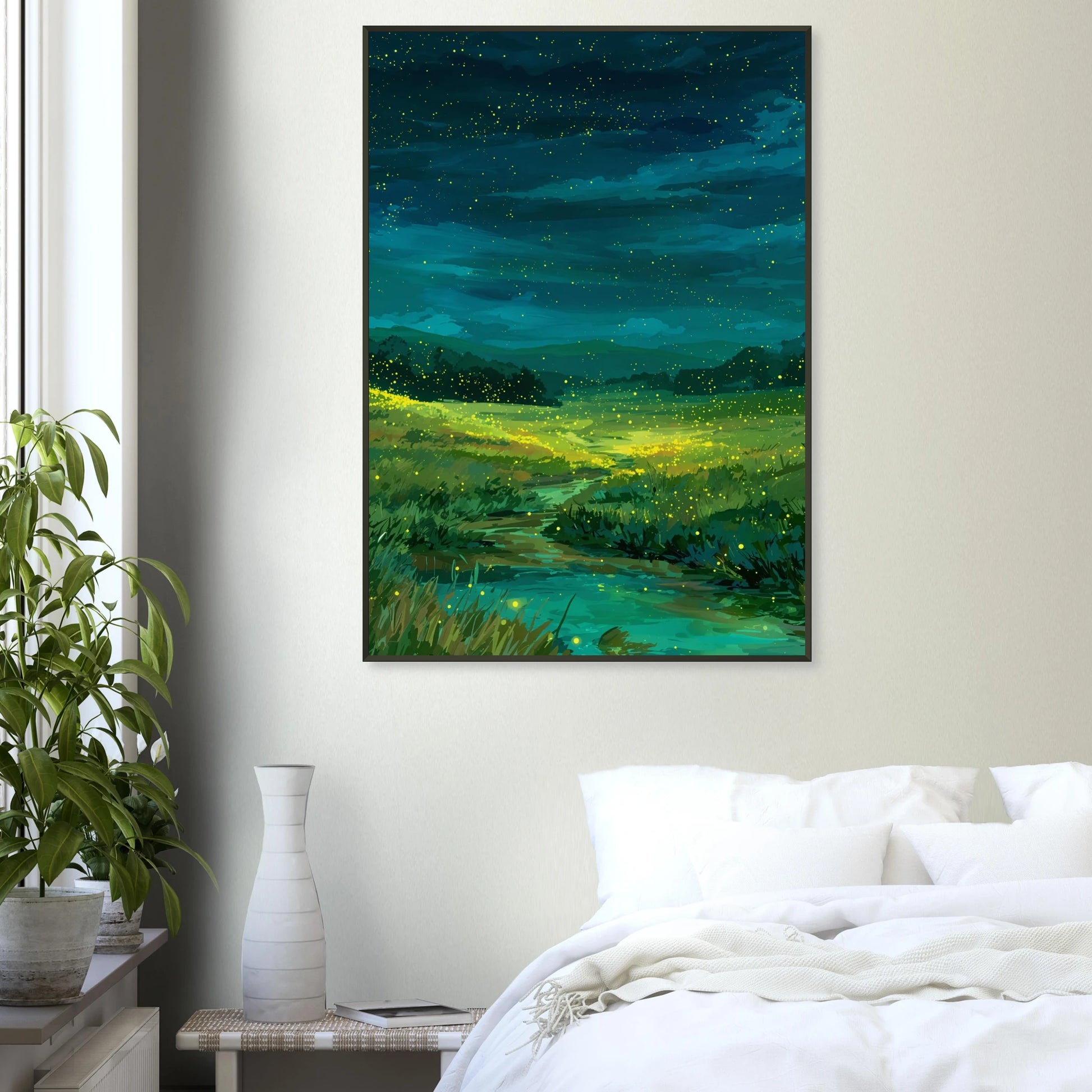 6b89e2d1-658a-4eb9-82c5-fb71967f0ae3