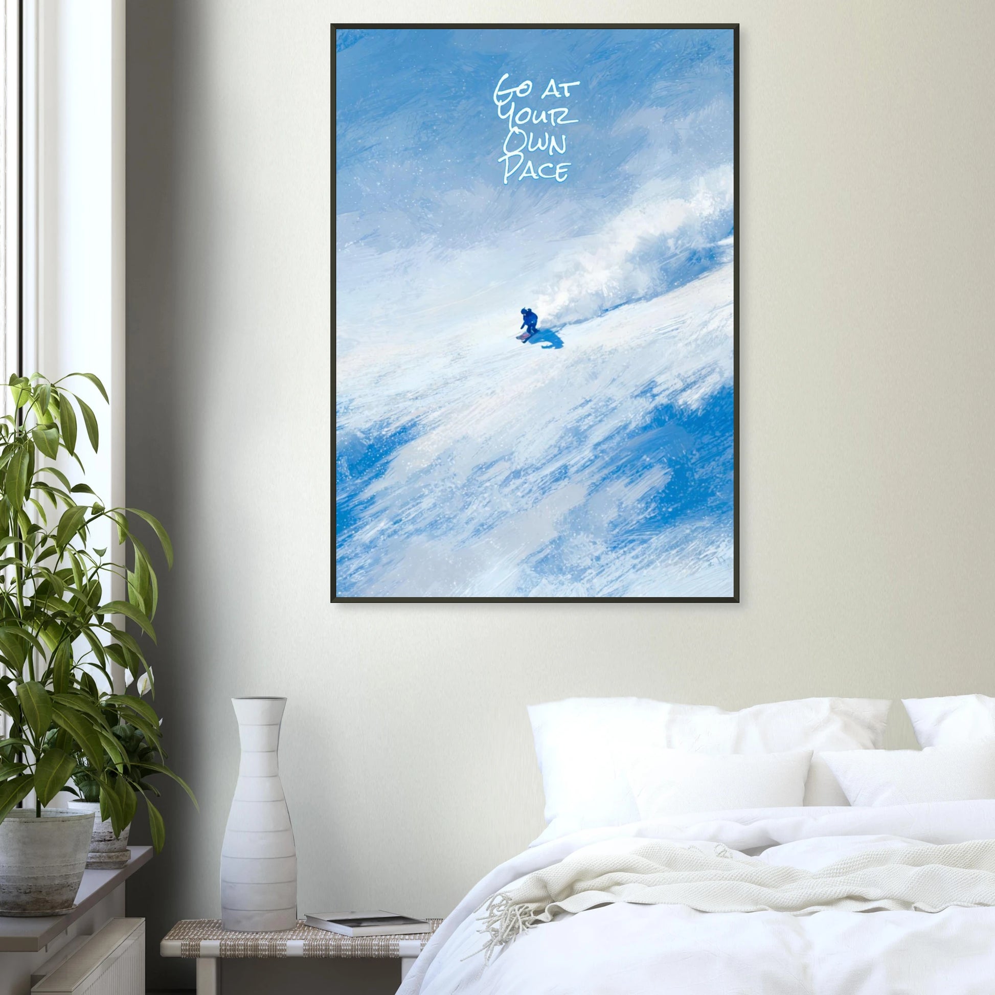 6bc64e24-9978-4ac6-a1b7-9c1ea4c2015b