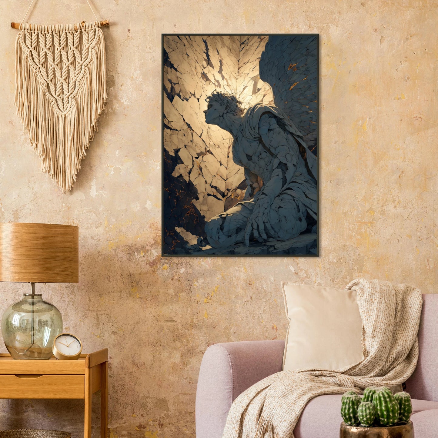 6be41466-a52c-474f-a449-62993cd90419