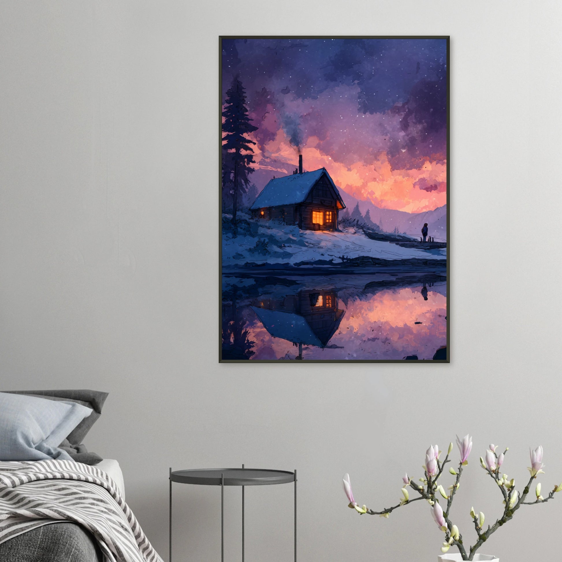 6be62f98-49d0-45a6-9abe-feff6ea33937