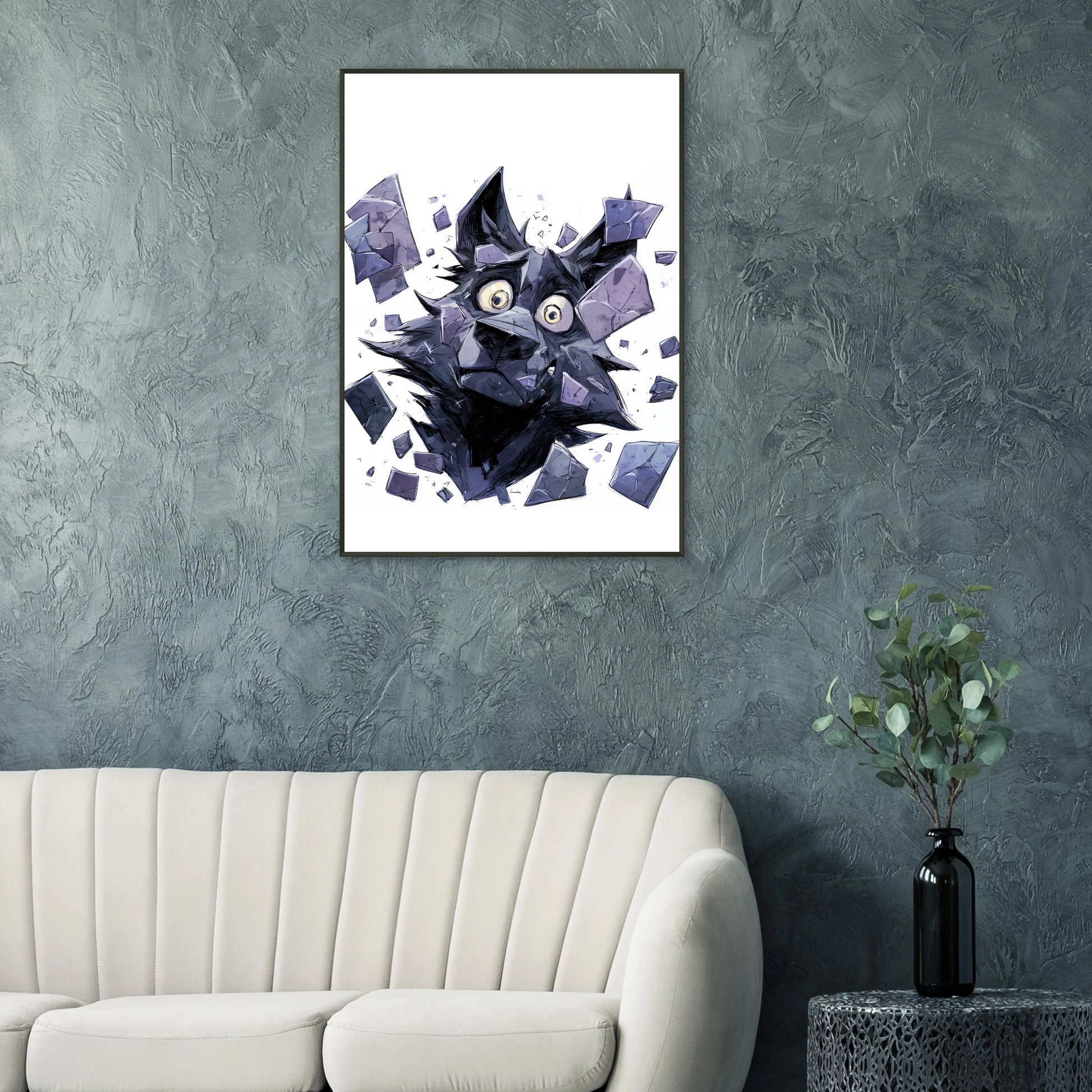 6c2595d8-d5bb-47d3-88cd-b8f1ebe615bf