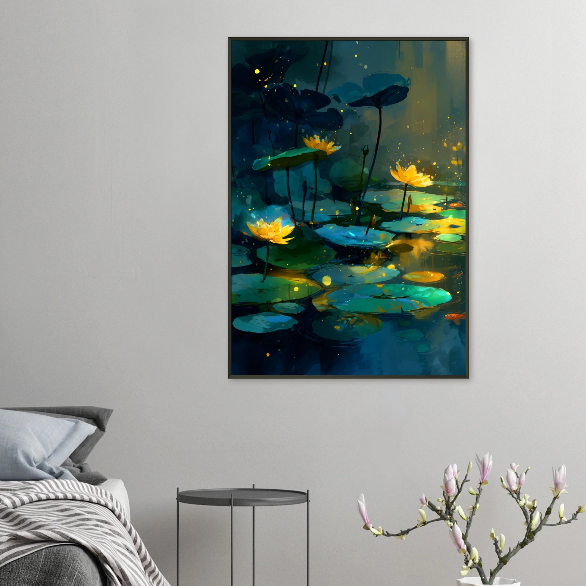 6c3d9fca-37da-4247-91dc-da23601aeb5e