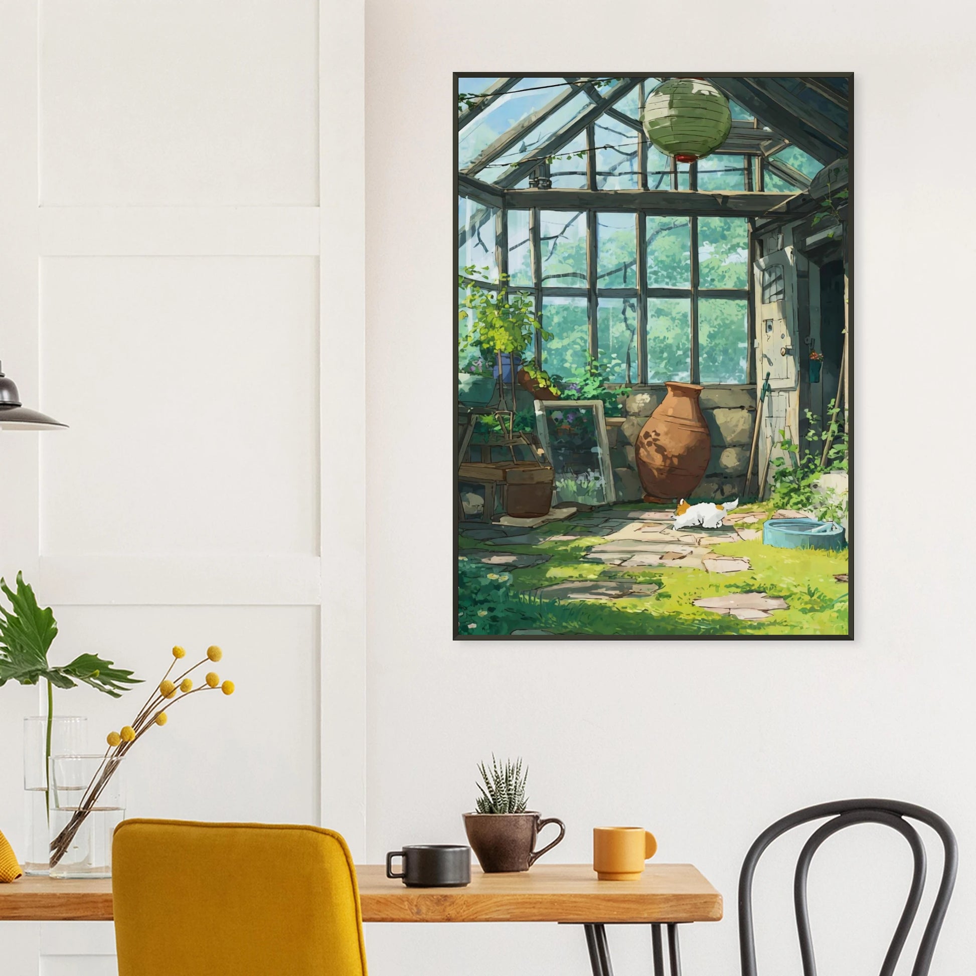 6c63561b-e07e-4768-8a43-f27d88c38db0