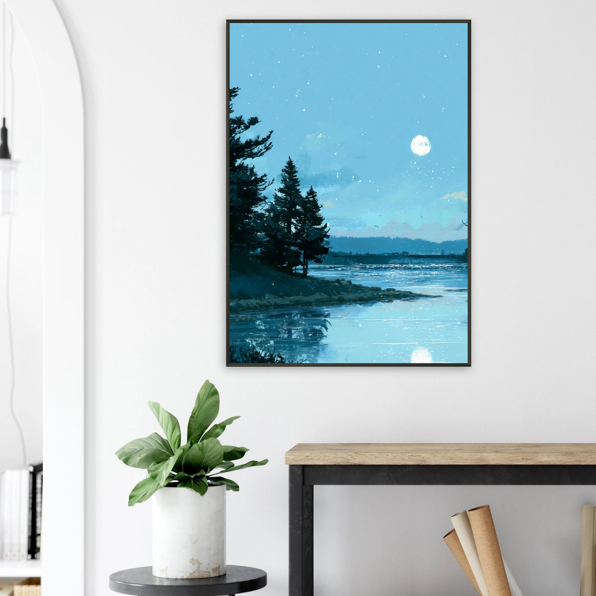 6cb20d6c-2497-4675-bf98-48e85e8b6162