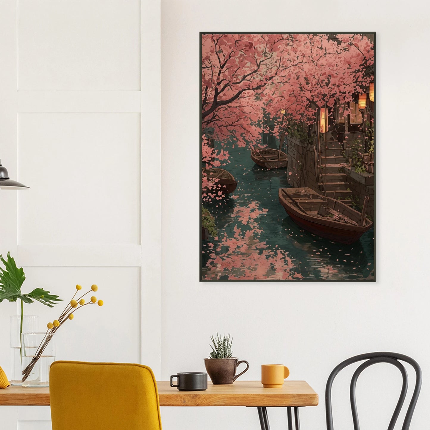 6cd7afac-bbf3-4984-9c9d-006f0b892b36