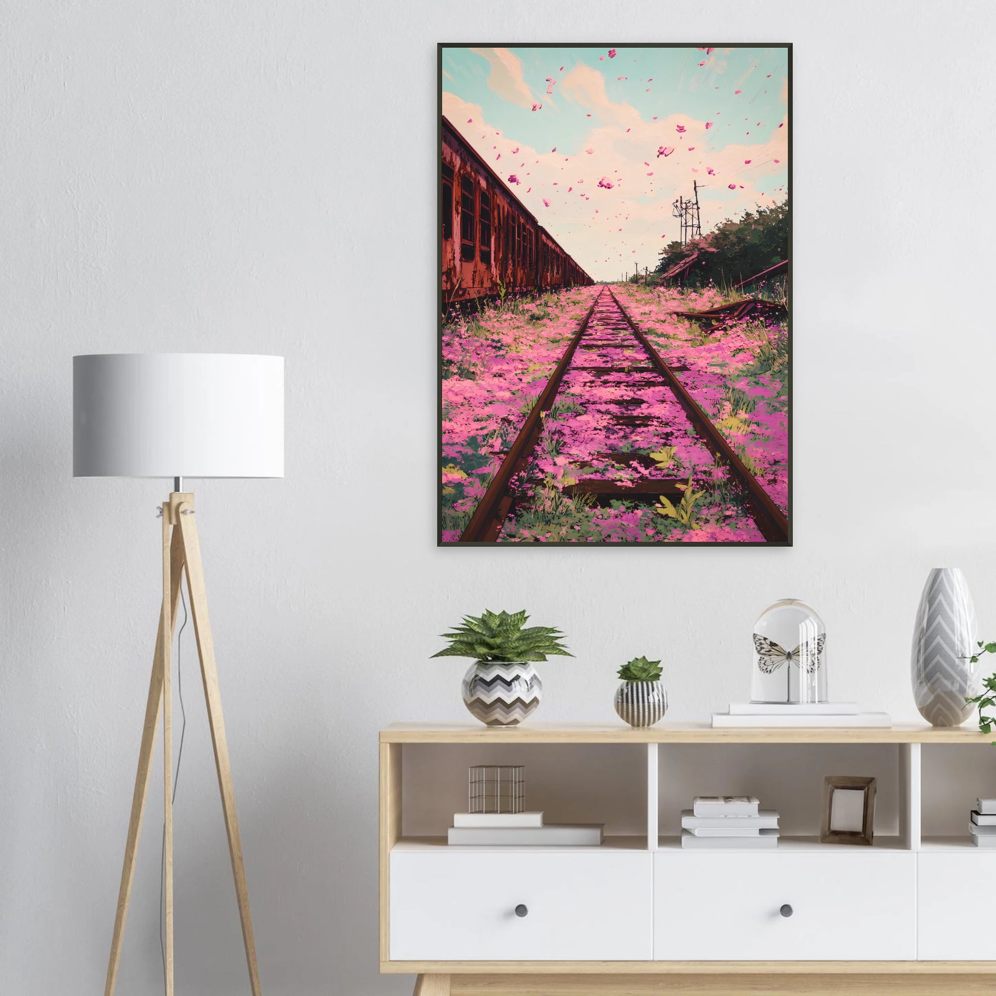 6d14e334-5452-4a65-bcb7-77cee87ae25d