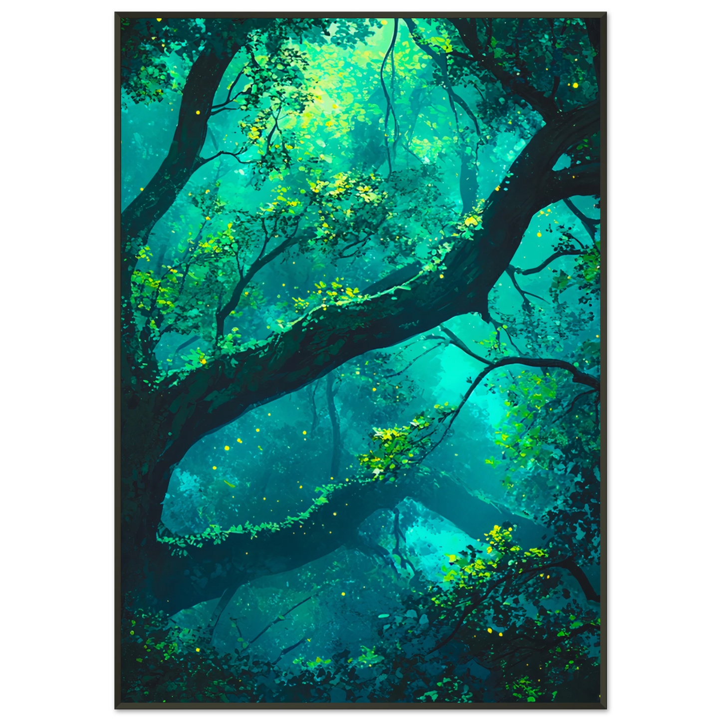 6d3cf74a-dabc-4dfb-887e-11fbb53f64f4