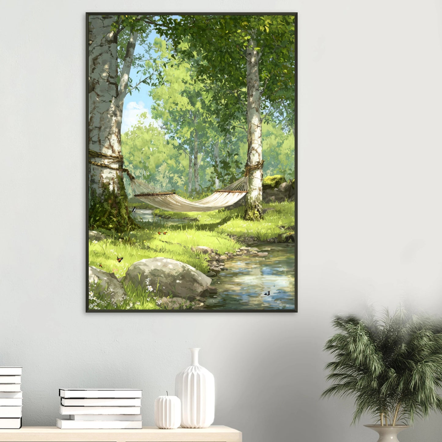 6dbbb654-c7bf-4a7a-92cb-ae22beb689b7