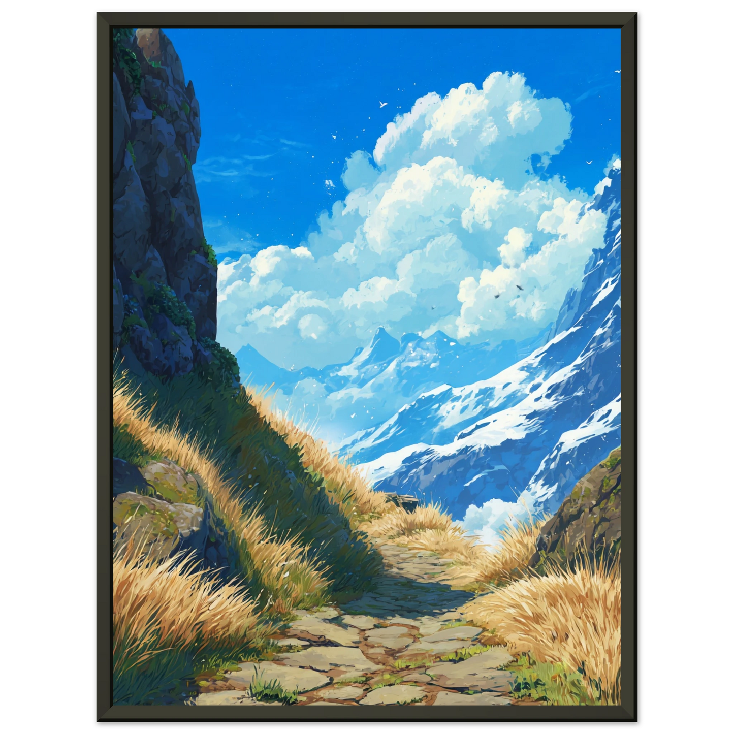 6e6935d8-385a-40ca-9c0e-71af6699861b