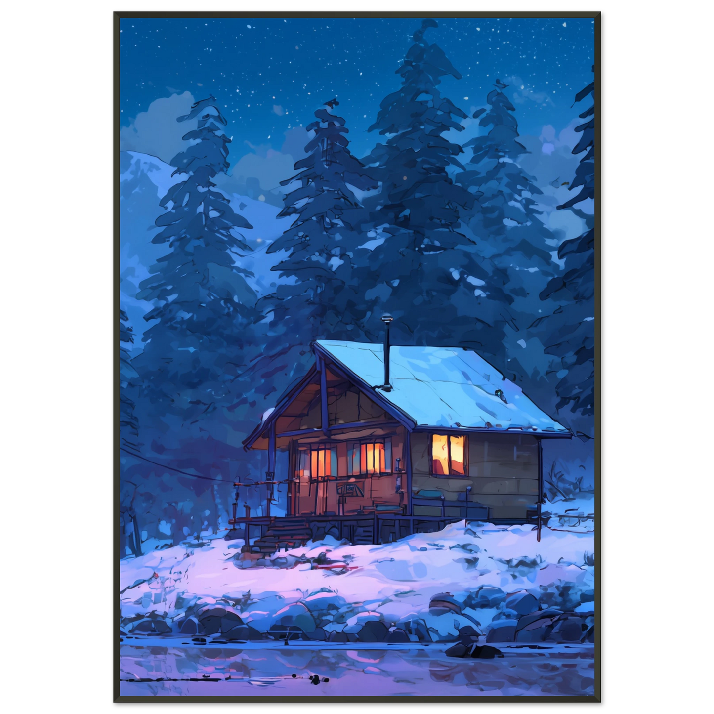 6ea758bf-9083-4d33-babd-26a167b008e1