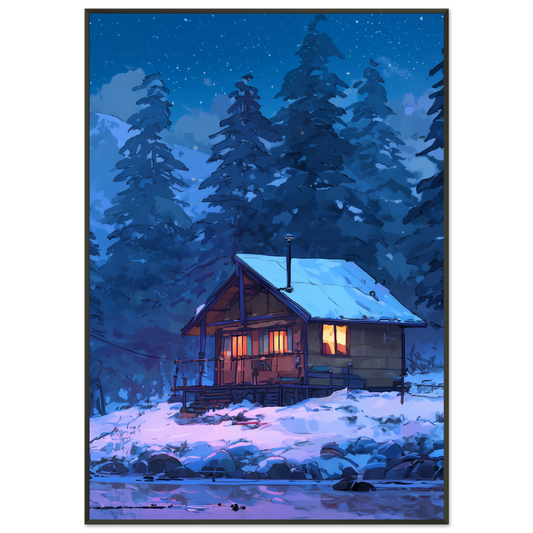 6ea758bf-9083-4d33-babd-26a167b008e1