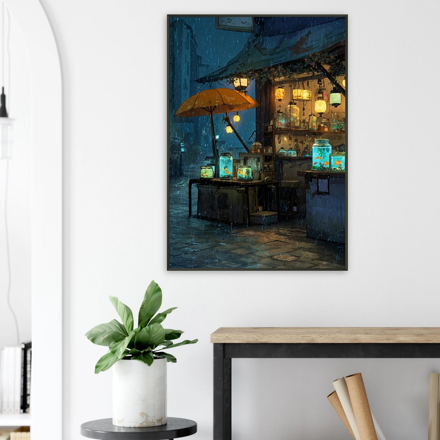 6eb2e952-1a2b-46fe-bbe7-1eee18733163