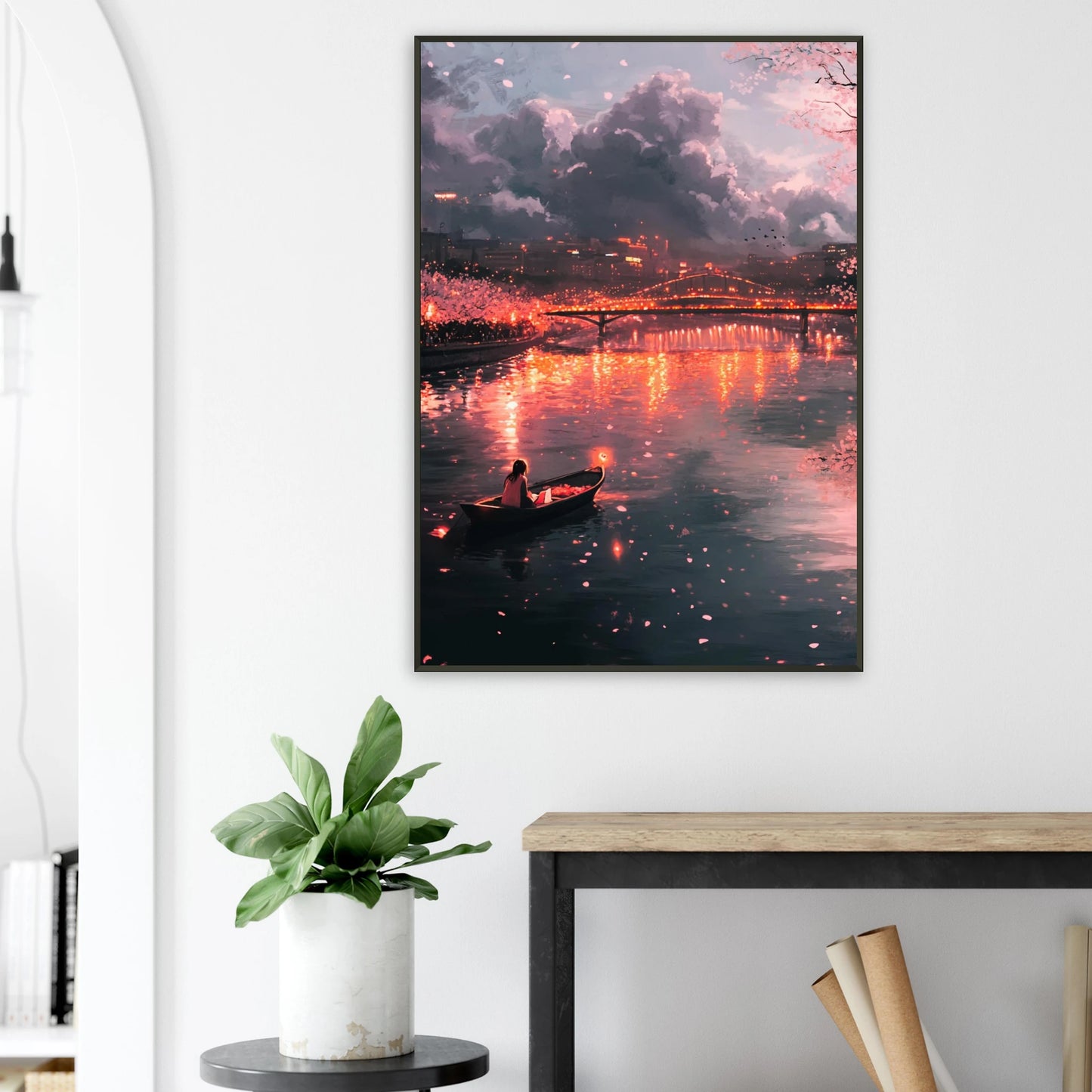 6f7c419c-a06c-4884-96c1-be80676c24d1