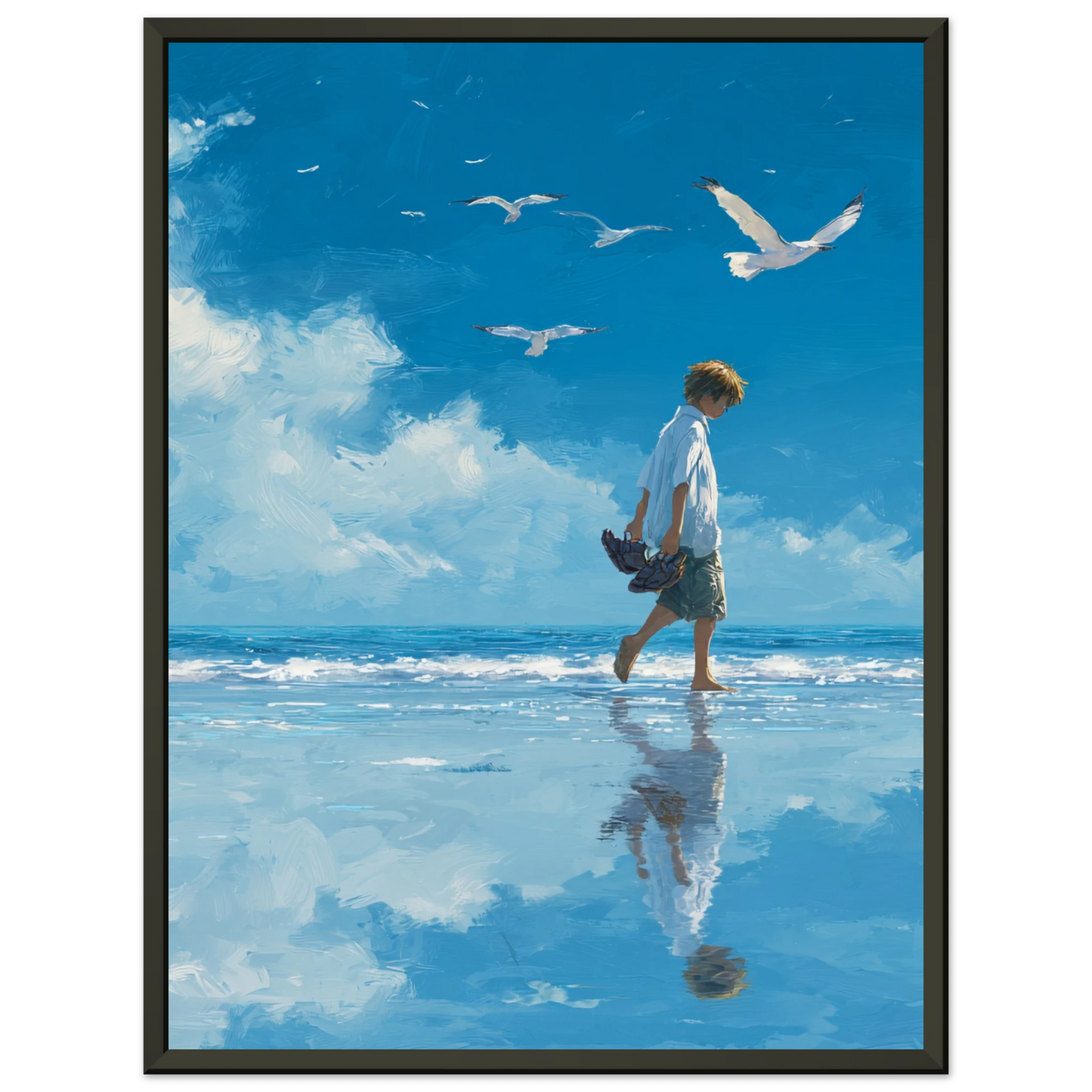 70cabe65-f363-402c-8438-3dc3134bf915