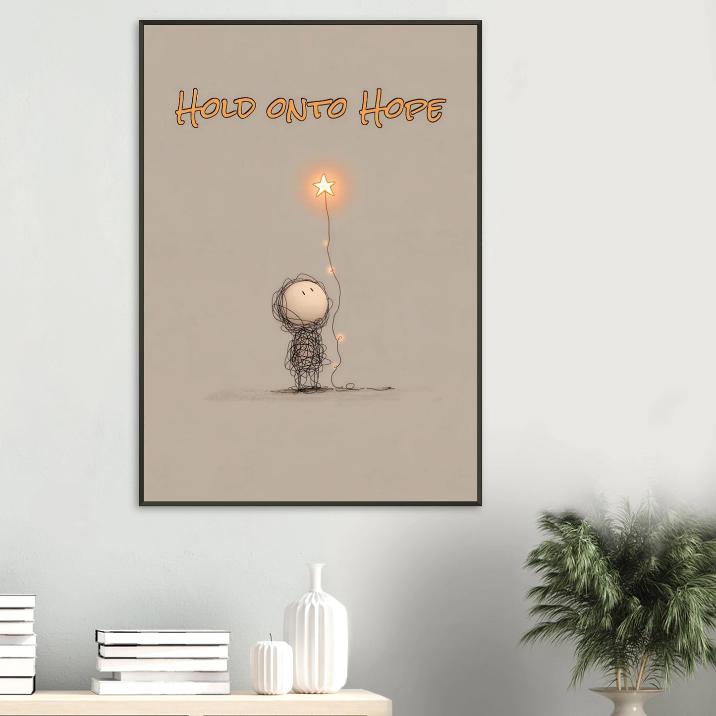 7151870f-ac58-4a03-af32-74eb5a4bdd72