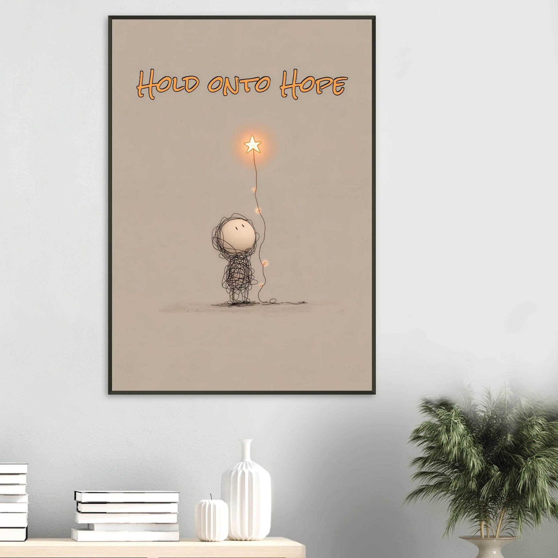 7151870f-ac58-4a03-af32-74eb5a4bdd72