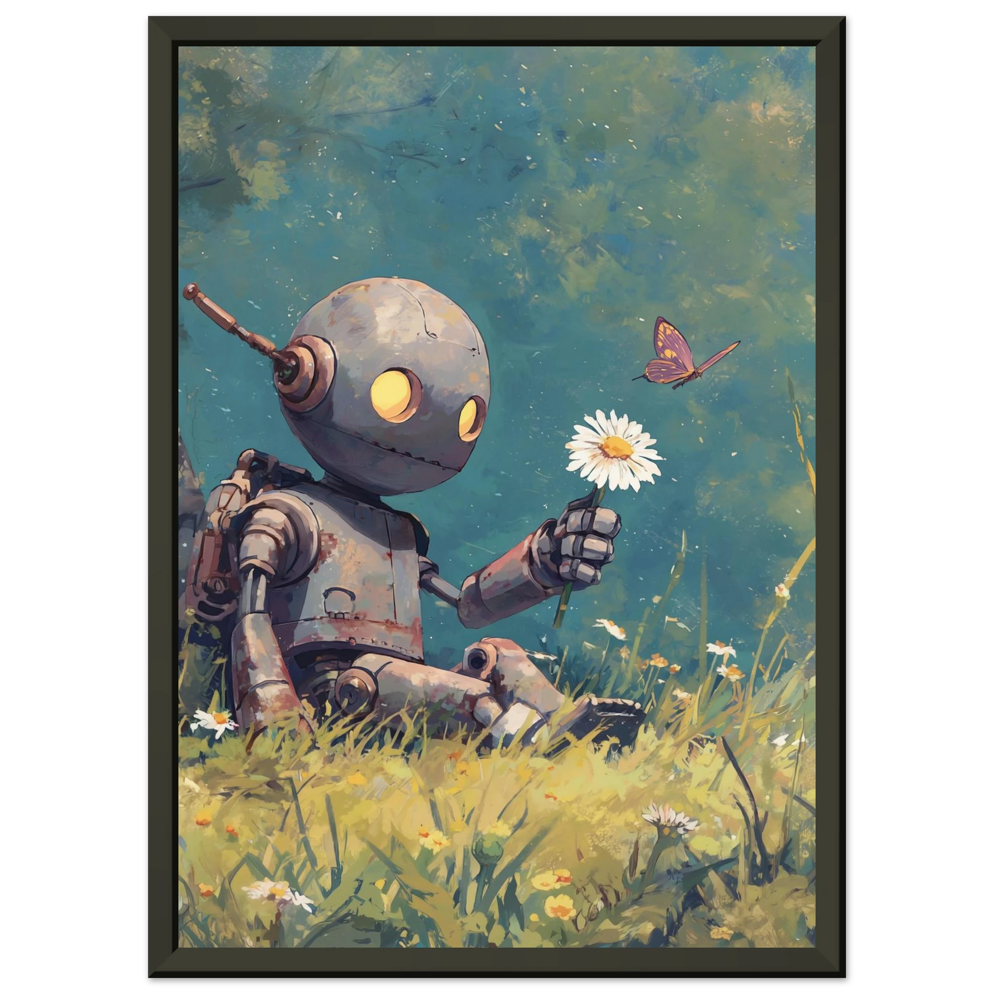 720e9b68-63ef-49d6-b582-1d8872068c02