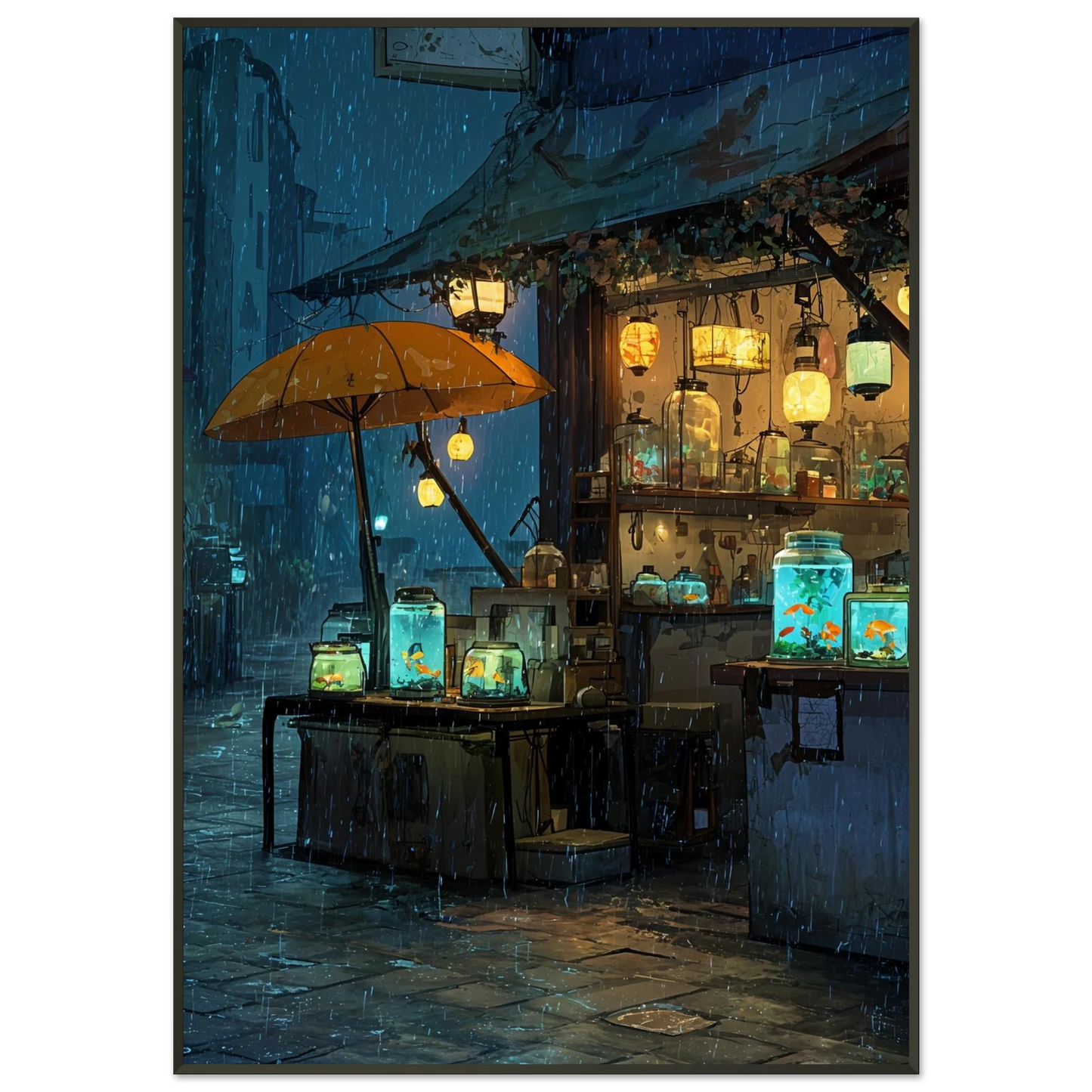 72b22208-d60f-4fc4-a807-724760164218