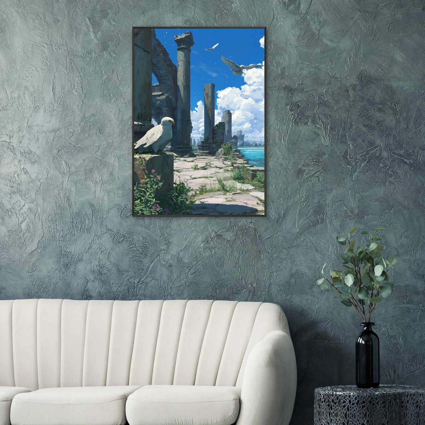 73992a83-dea3-49aa-b500-52072e3ca606