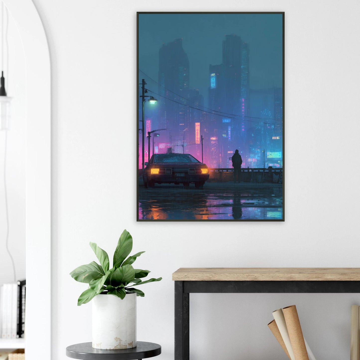 745de13d-28d1-450d-8a64-ba86db416cf5