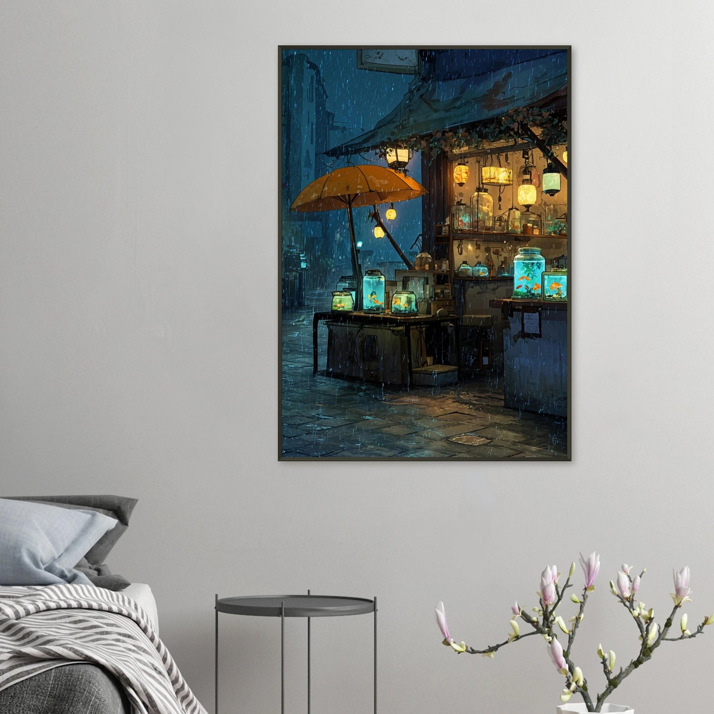 74833ff7-adc9-4399-9ccb-48fa126f5ff2