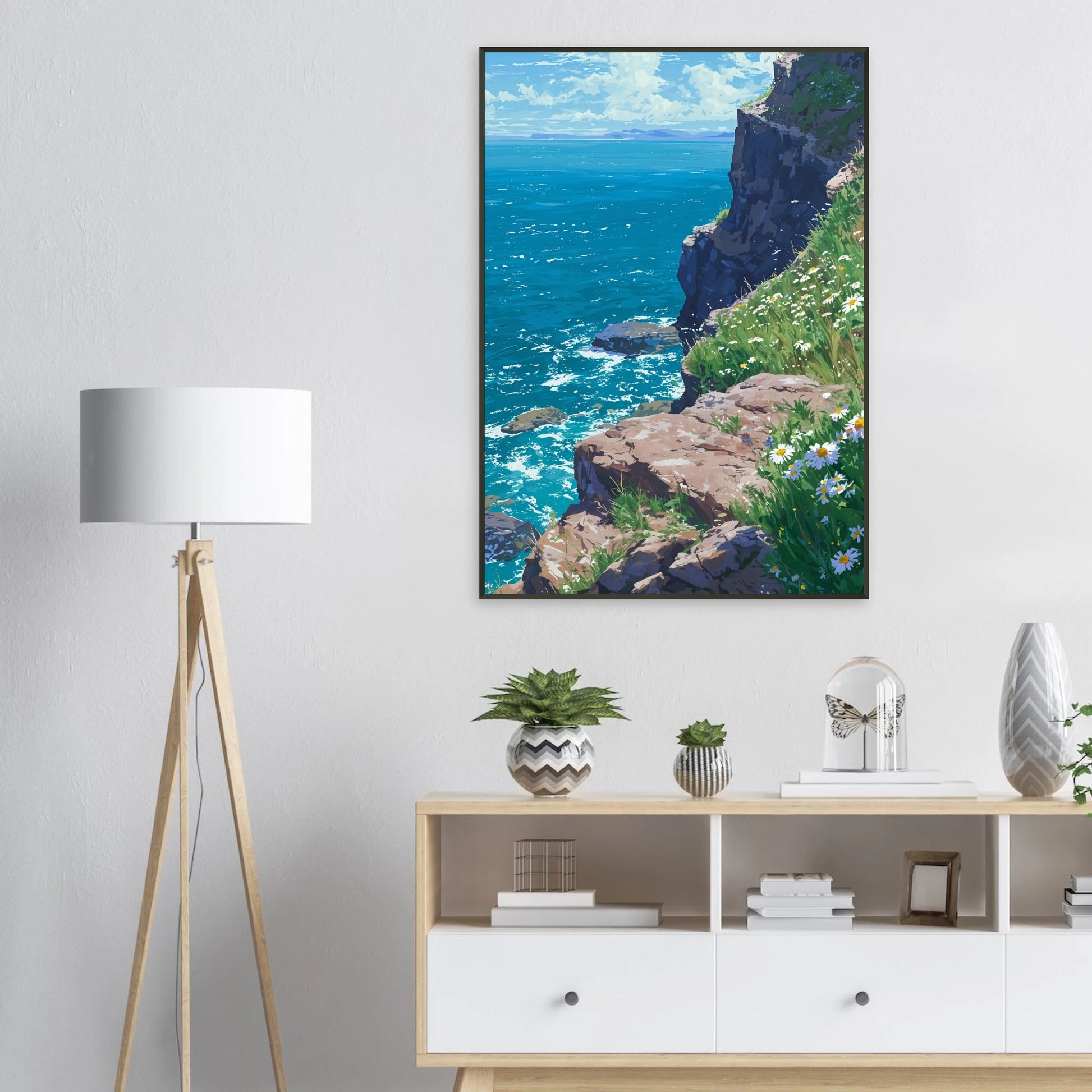 748736f3-7a08-471d-9d53-53b38af33ca9